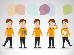 食品企業注冊商標如何選擇商標種類？