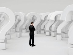 怎樣辦理商標公證？商標公證需要什么手續？