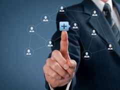 購買商標授權都需要哪些手續和流程？