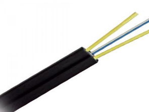 博達通信 FTTH全光網絡解決方案的產品圖鑒與品牌探析